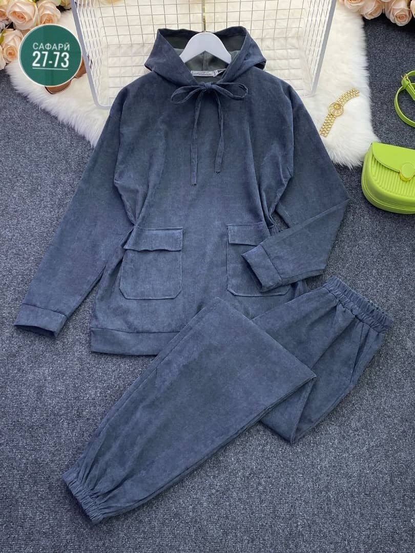 костюм модный,костюм женский на флисе,костюм на флисе,теплый костюм,костюмы женские