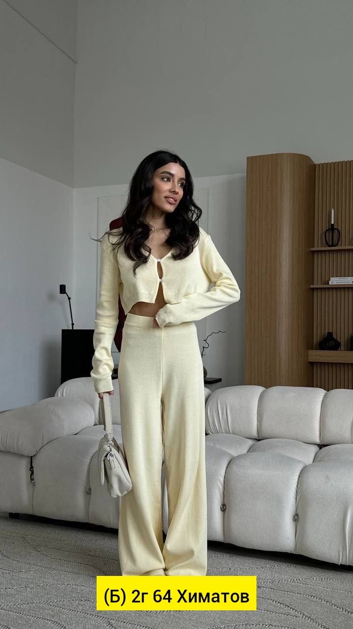 костюм двойка кашемир,трикотажные костюмы,кашемировый костюм двойка,костюм двойка женская,женские костюмы