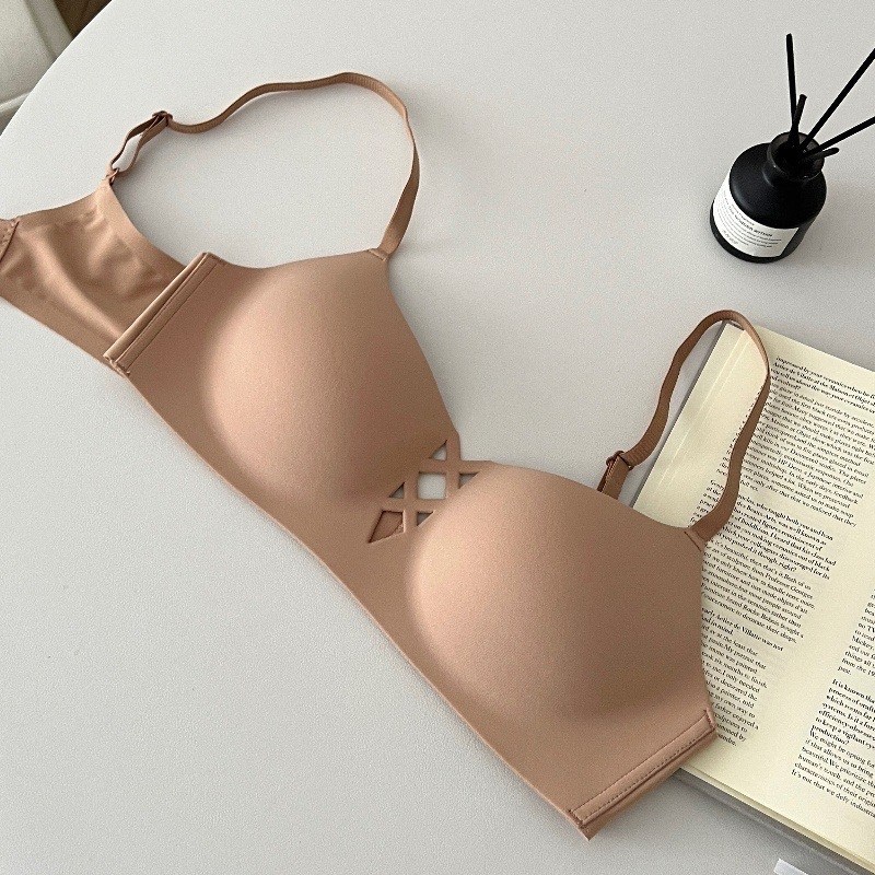 бюстгальтер,бюстгальтер женские,бюстгальтер бесшовный,бюстгальтер женское нижнее белье,нижнее белье бюстгальтер