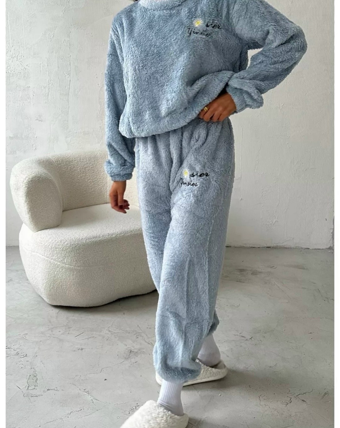 пижама теплая плюшевая со штанами,пижама теплая плюшевая,теплая пижама,пижама женская теплая,костюм теплый женский домашний пижама плюшевая