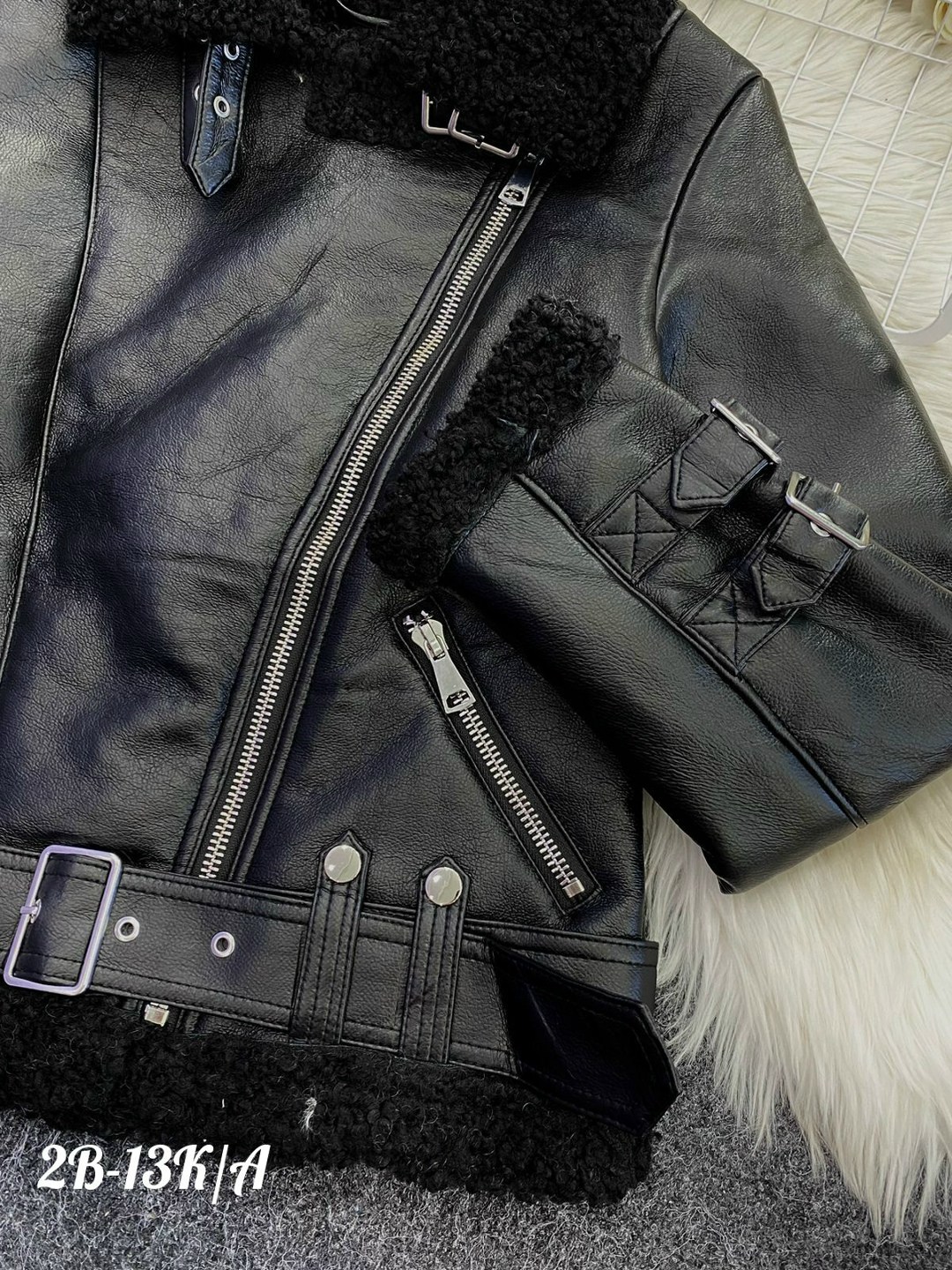 дубленка женская,дубленка авиатор женская,дубленка авиатор,стильная дубленка,куртка дубленка