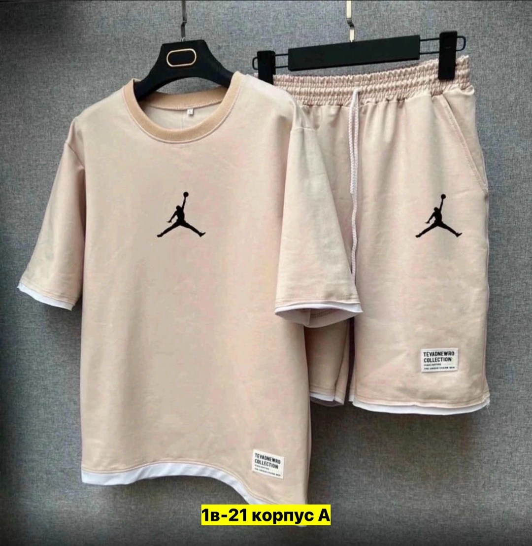 спортивные костюм с шортами,мужской спортивный костюм с шортами,мужской костюм с шортами,спортивный костюм мужской летний с шортами,костюмы с шортами