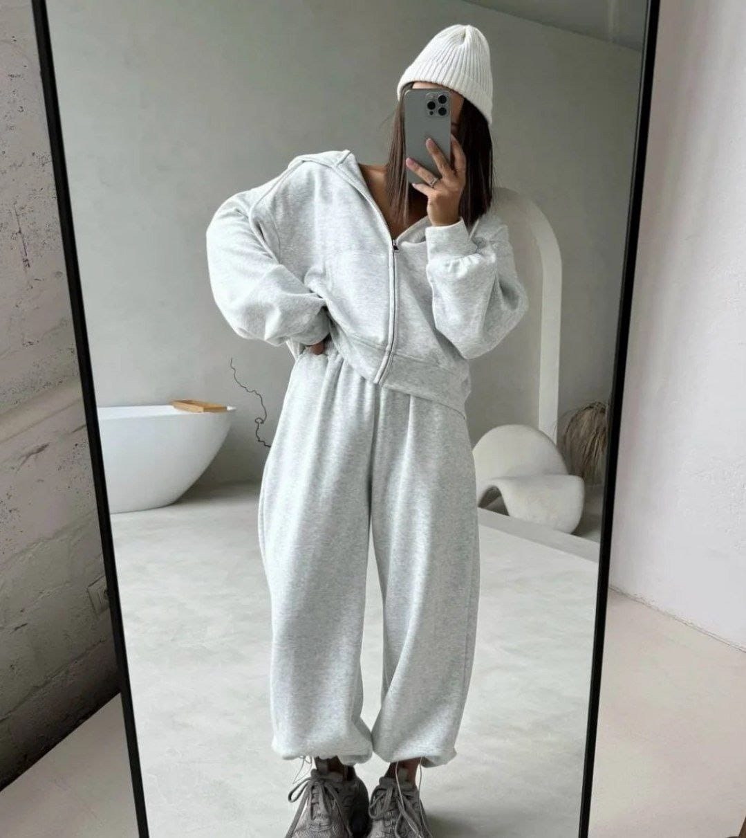 костюмы спортивные оверсайз,спортивные костюмы,cпортивный костюм теплый,cпортивный костюм женский на флисе,костюмы спортивные женские