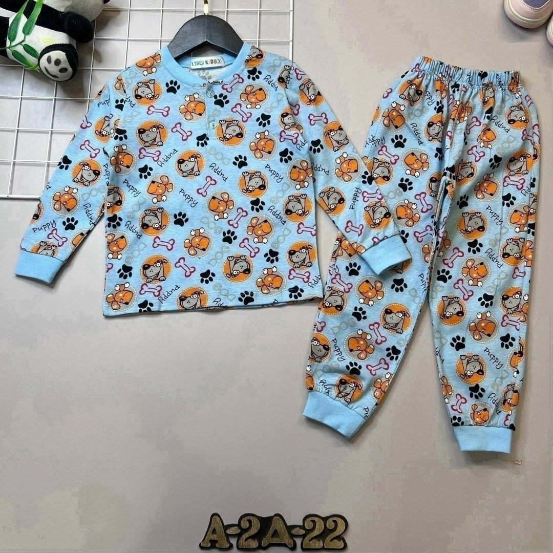 пижама детская,пижама теплая,пижама для мальчика,пижама детская для мальчика,пижама для детей