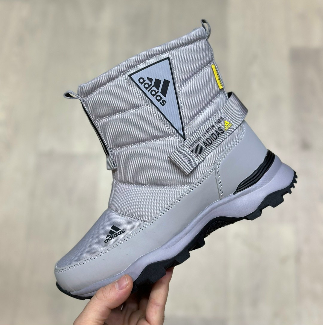 дутики рибок женские зимние,дутики мужские зимние рибок,зимние сапоги,мужские зимние дутики,зимние дутики