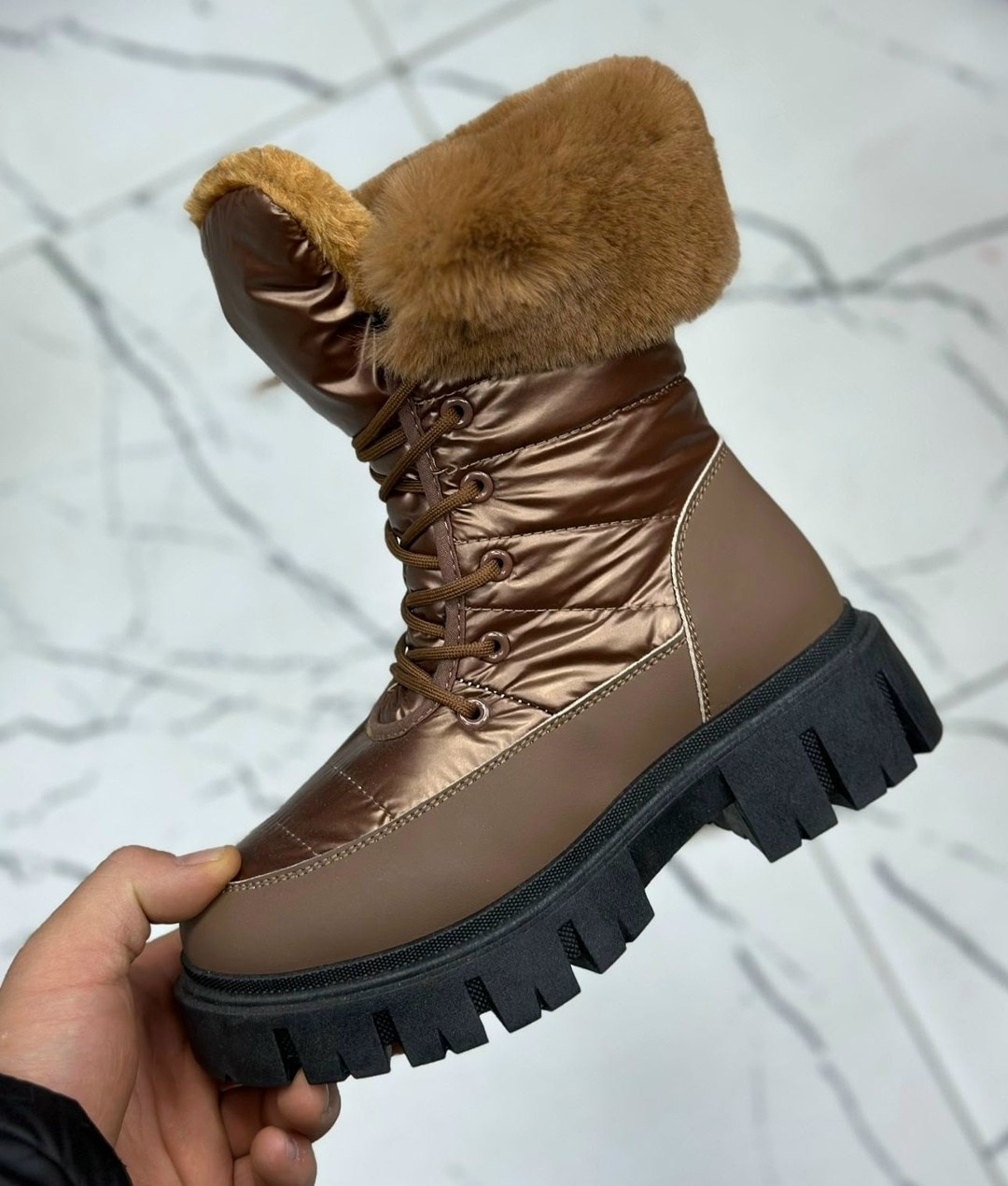 ,зимняя женская ,зимние женские сапоги,дутики женские,дутики женские зимние