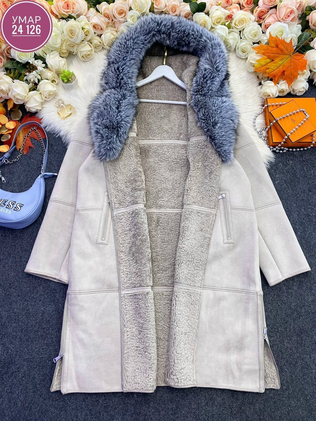 дубленка женская,дубленка удлиненная,дубленка женская зимняя,дубленка зимняя,стильная дубленка