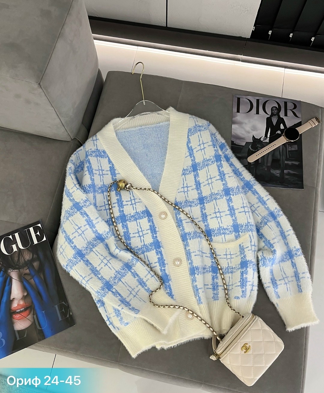 кардиган,кофта кардиган,вязаные кардиганы,кардиган женский,модные кардиганы