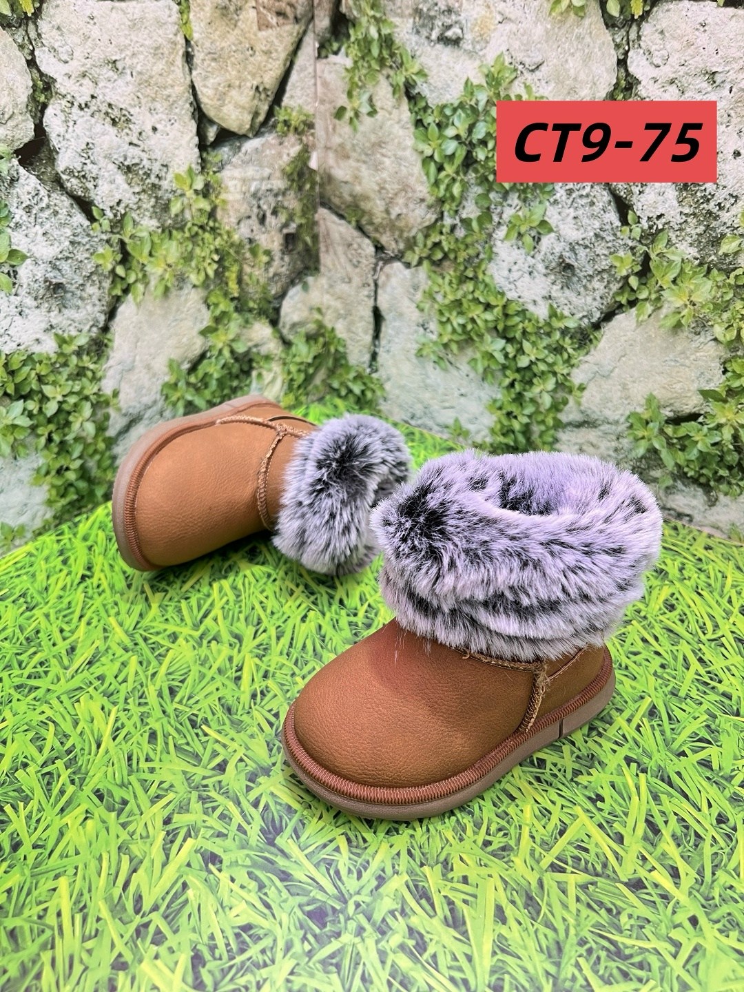 ,угги детские,угги детские зимние,детская зимняя ,угги для девочки зимние