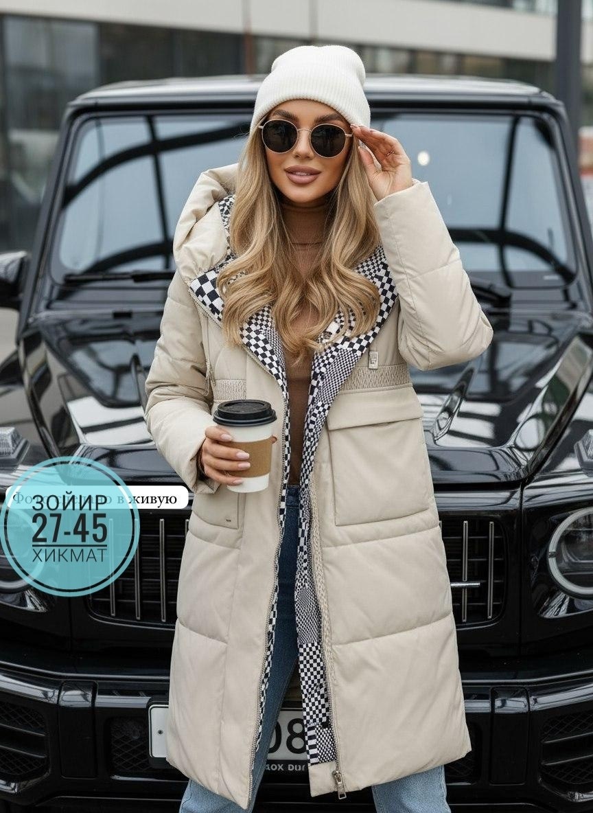 женская зимняя куртка,зимняя куртка,женская куртка,куртка зимняя женская длинная,удлиненная куртка