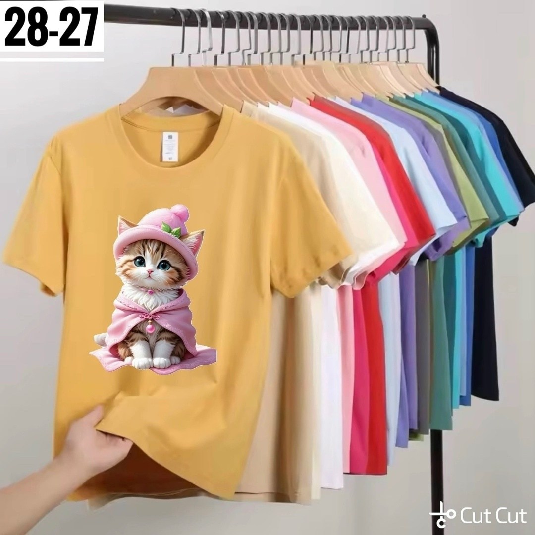 набор футболок,летние футболки,футболке,одежда женская,летние женские футболки