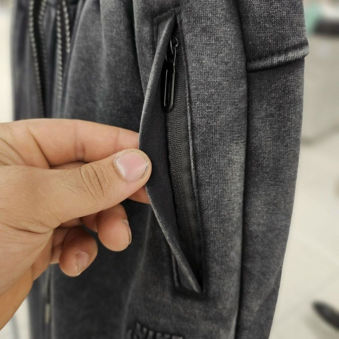 спортивные штаны,спортивные штаны для мужчин,спортивные брюки nike,брюки спортивные,брюки спортивные мужские