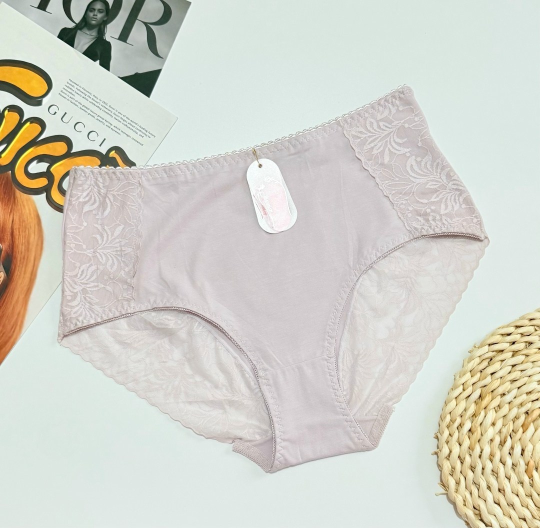 женская нижнее белье,трусики женские кружевные,трусы женски,трусики женские,женская трусы