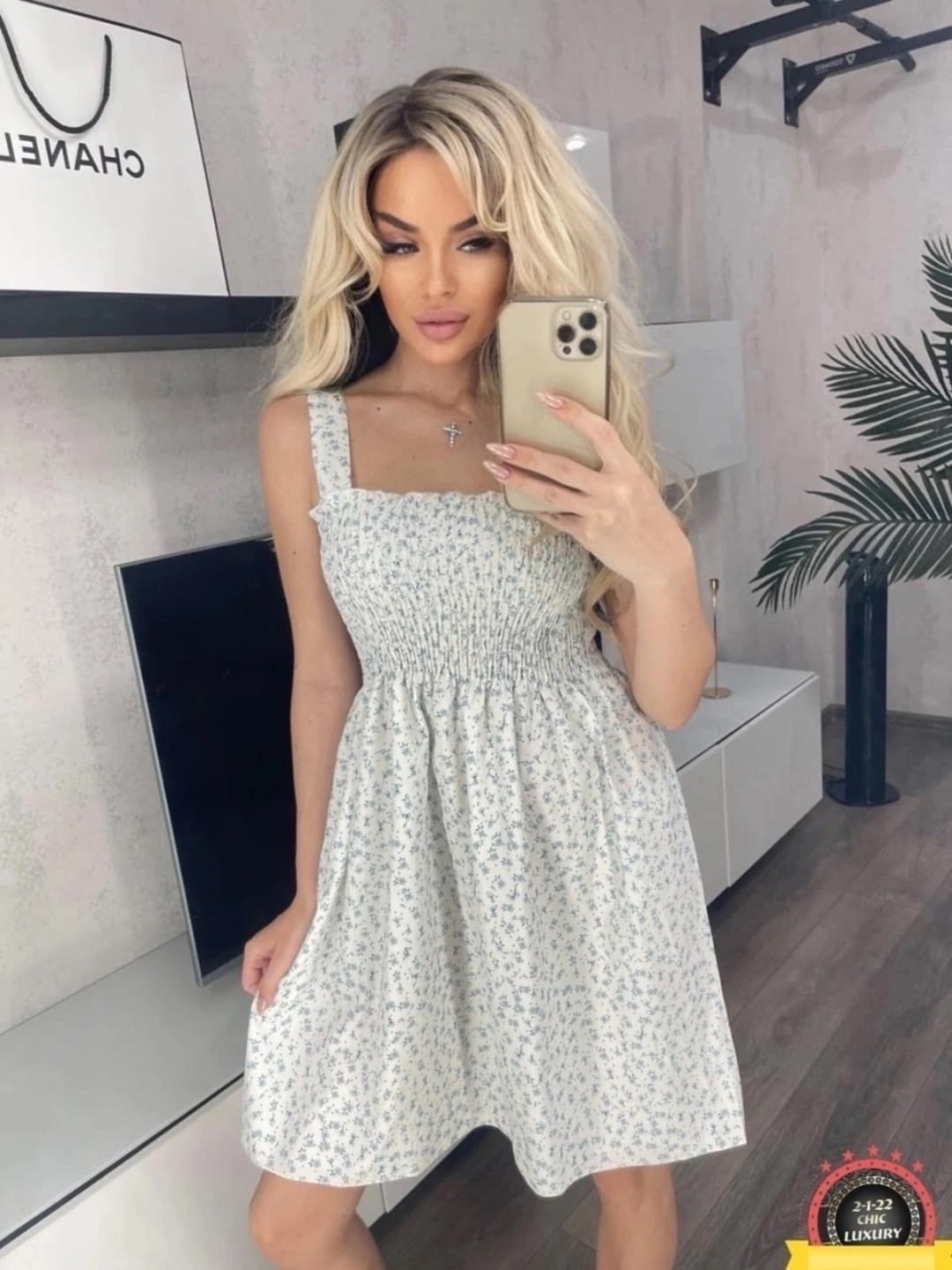 платье сарафан,платье летнее,женские летние платья,платье женская,модное платье