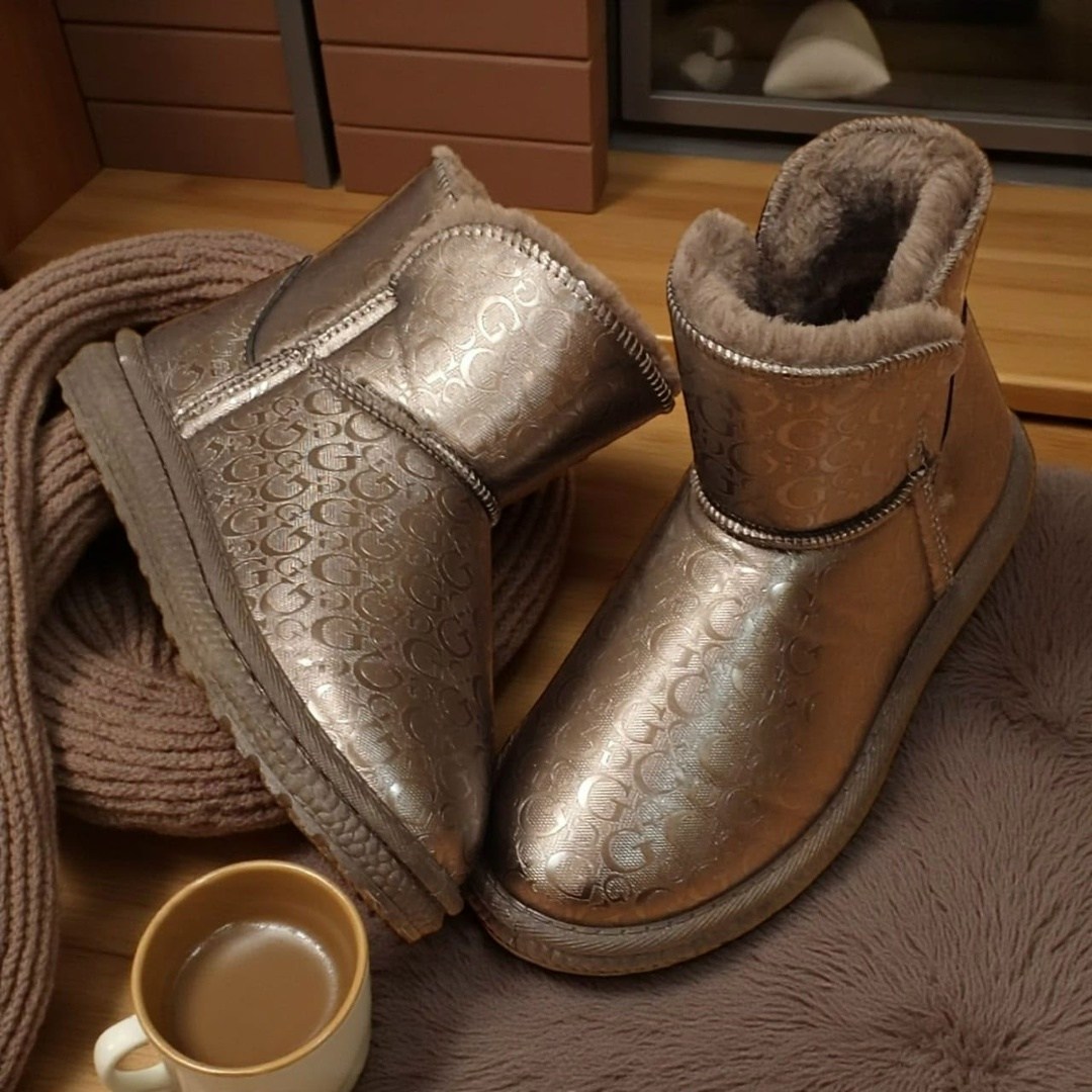 угги женские,, женская зимняя, зимняя,женская