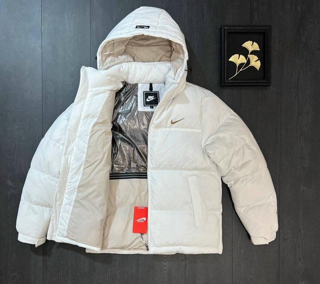 куртка мужская зимняя nike,куртка зимняя nike,пуховик мужской nike,демисезонная куртка nike,куртка зимний с капюшоном nike