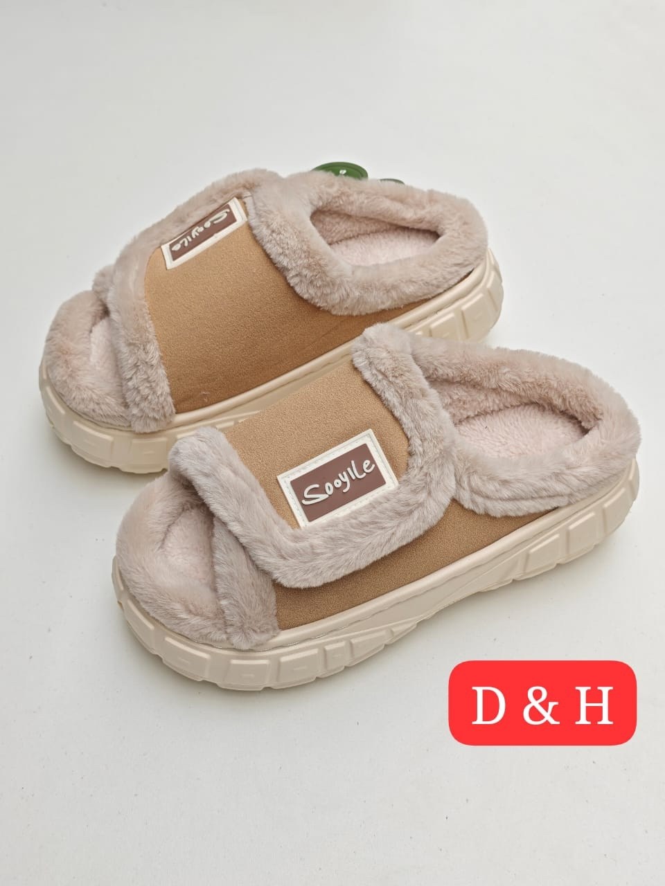 тапочки модные,,тапочки зимние,женские тапочки,женские тапочки для дома