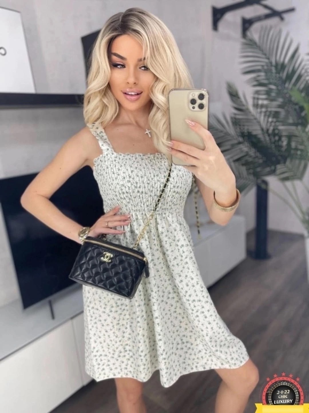 платье сарафан,платье летнее,женские летние платья,платье женская,модное платье