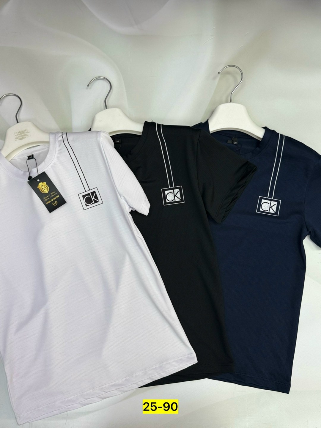 комплект футболки,футболка для мальчика,футболке,футболка мужская,футболки и топы