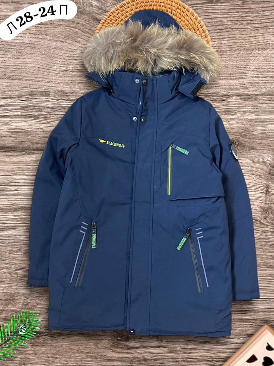 зимняя куртка для мальчика,куртка парка для мальчика,куртка зимняя для подростка,куртка на мальчика,куртка зимняя