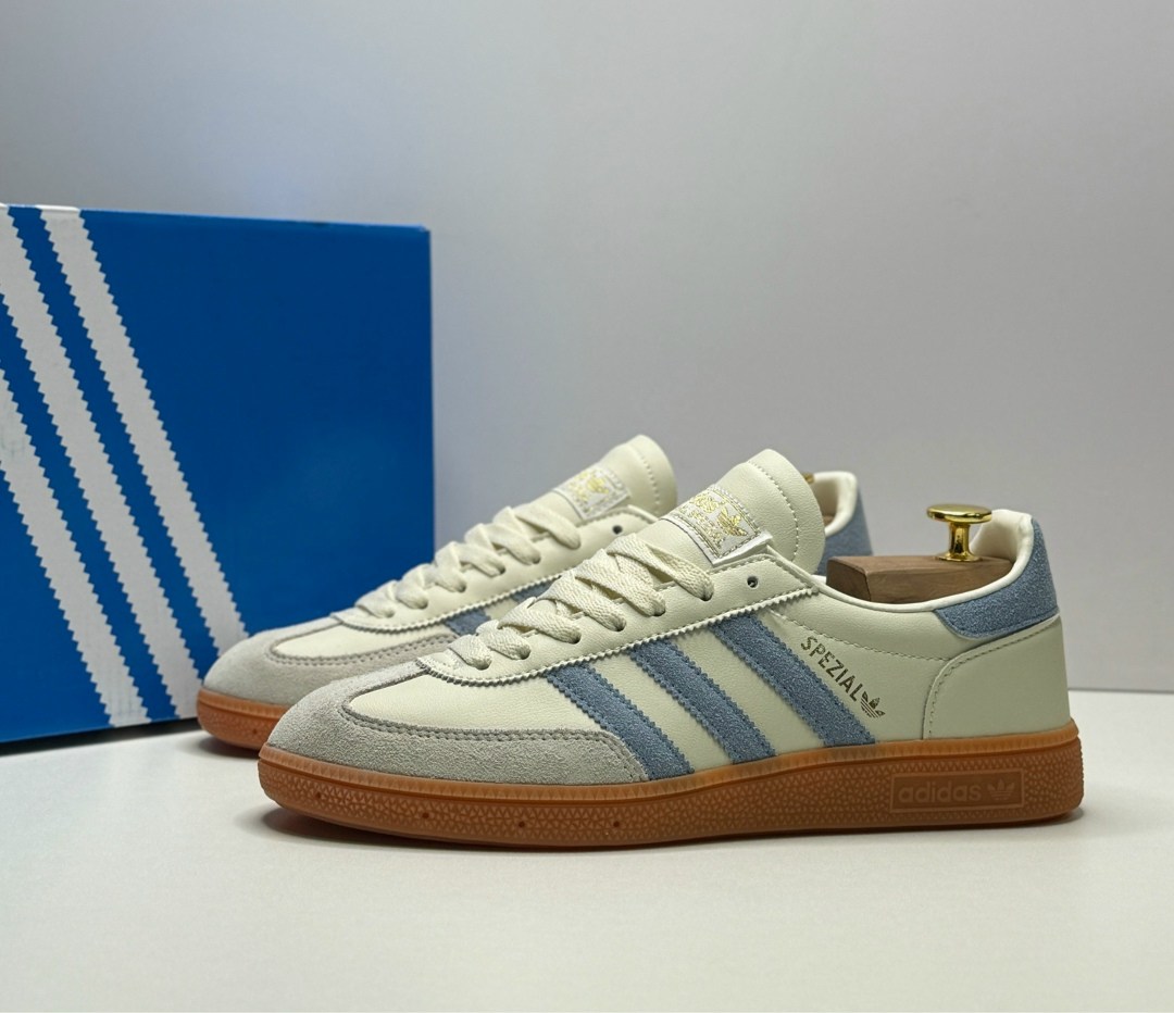 кроссовки adidas handball spezial,кроссовки adidas spezial,adidas originals handball spezial,,adidas handball spezial