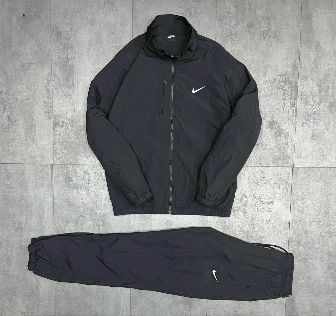 спортивные костюм,спортивные костюмы мужские,спортивный костюм nike плащевка,спортивный костюм для мужчин