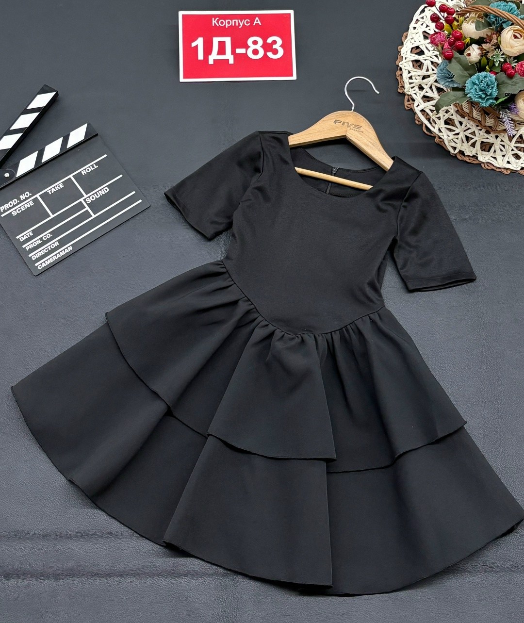 платье для девочек,платье детская,платье детские,платье детское модное,нарядное платье