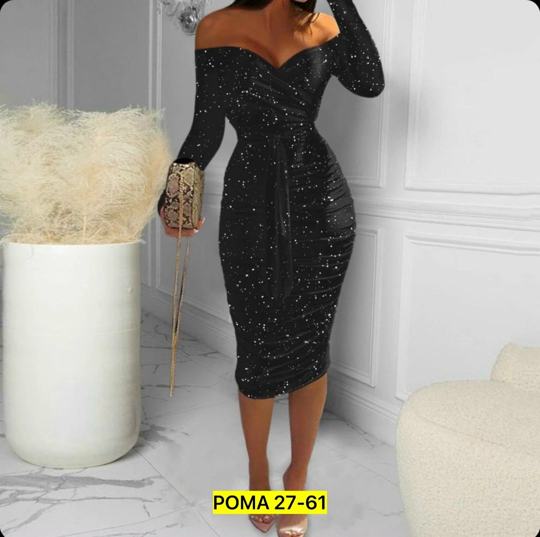 вечерние наряды,блестящее платье,платье для женщин,платье люрекс,блестящие платье