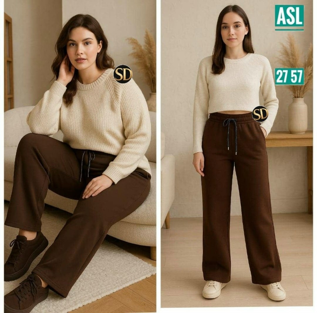 трикотажные брюки,брюки женские,широкие брюки,прямые брюки,брюки теплые