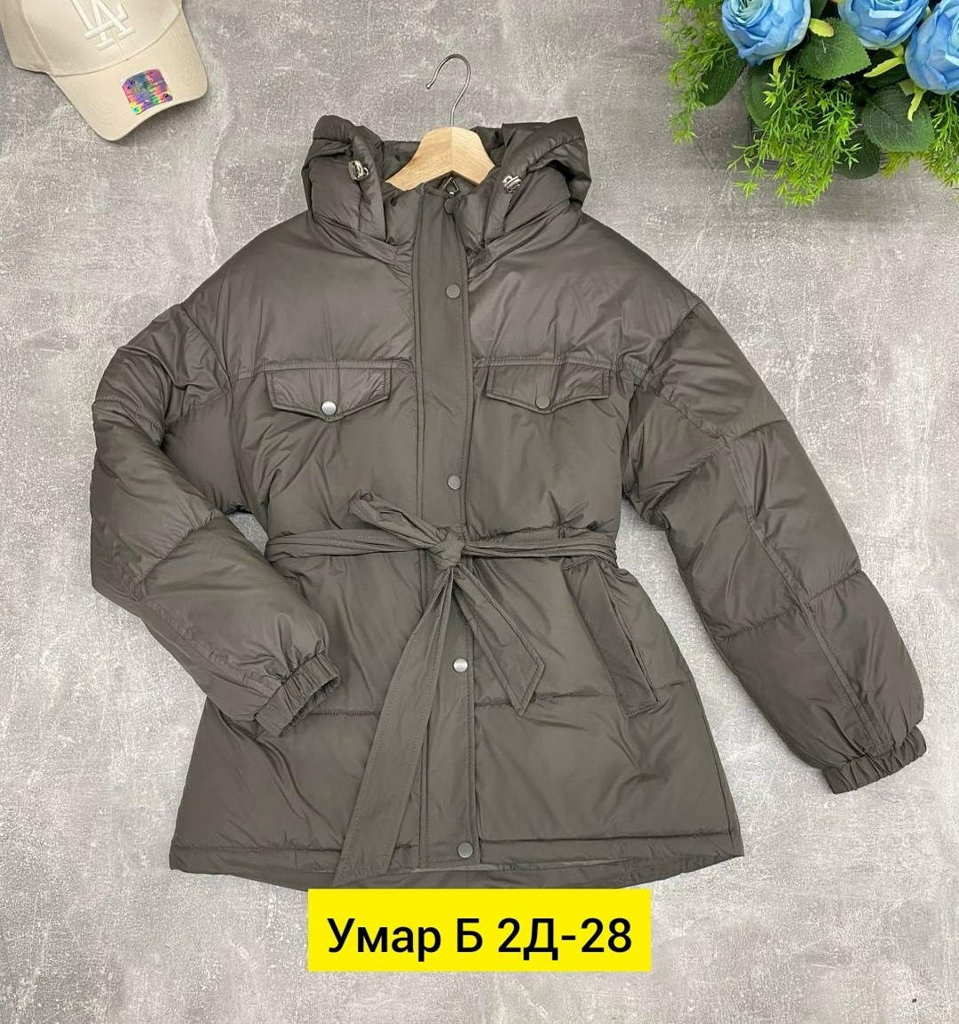 куртка женская,зимние куртки,демисезонная куртка женская,куртка,женская зимняя куртка