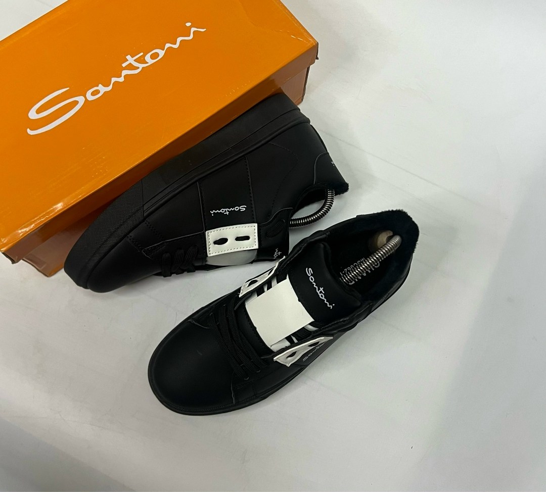 ,кроссовки луи виттон trainer мужские,кроссовка мужской,черные кроссовки,кроссовки dg мужские черные