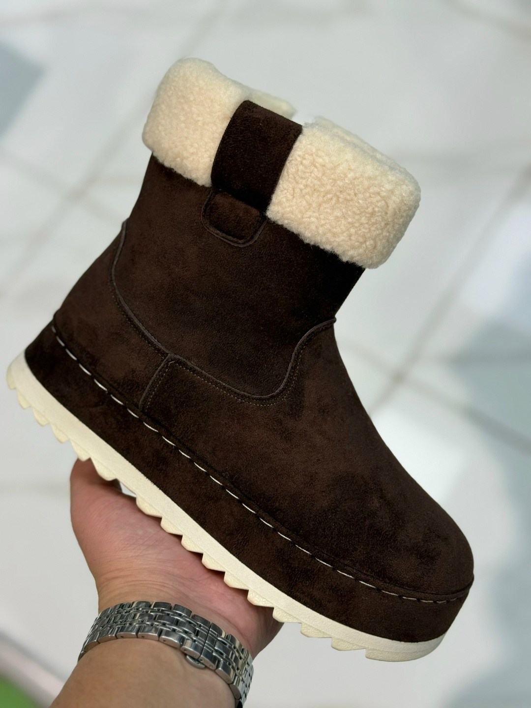 женские угги,,угги женские зимние,зимние угги,угги