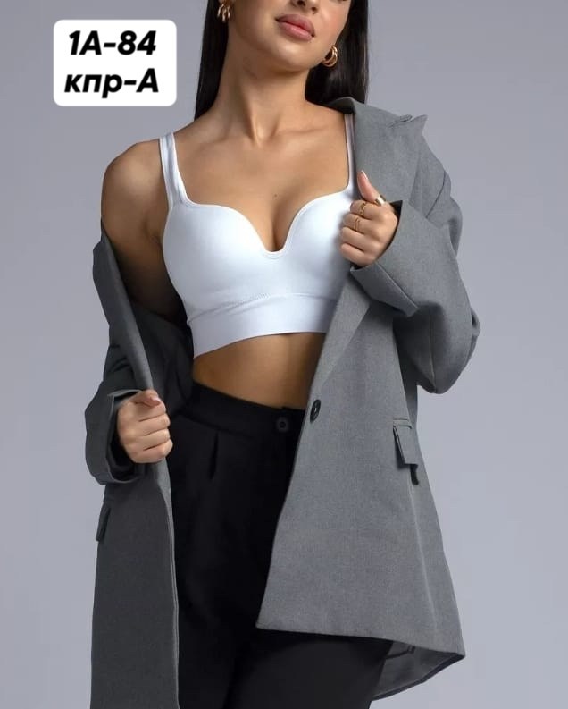 бюстгальтер для женщин,бесшовные бюстгальтеры,бюстгальтер женские,бюстгальтер,женский спортивный бюстгальтер