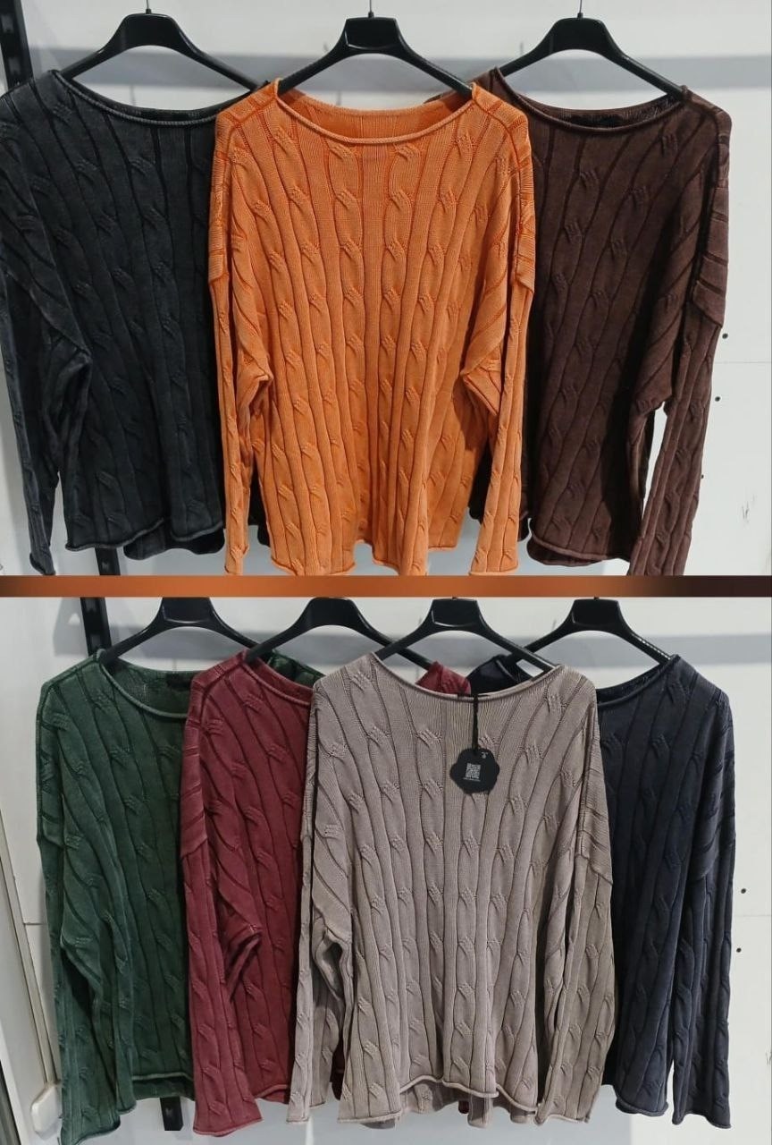 вельветовые брюки,вязаные свитера,вязаные джемпера,вязаный свитер женский,кофта джемпер