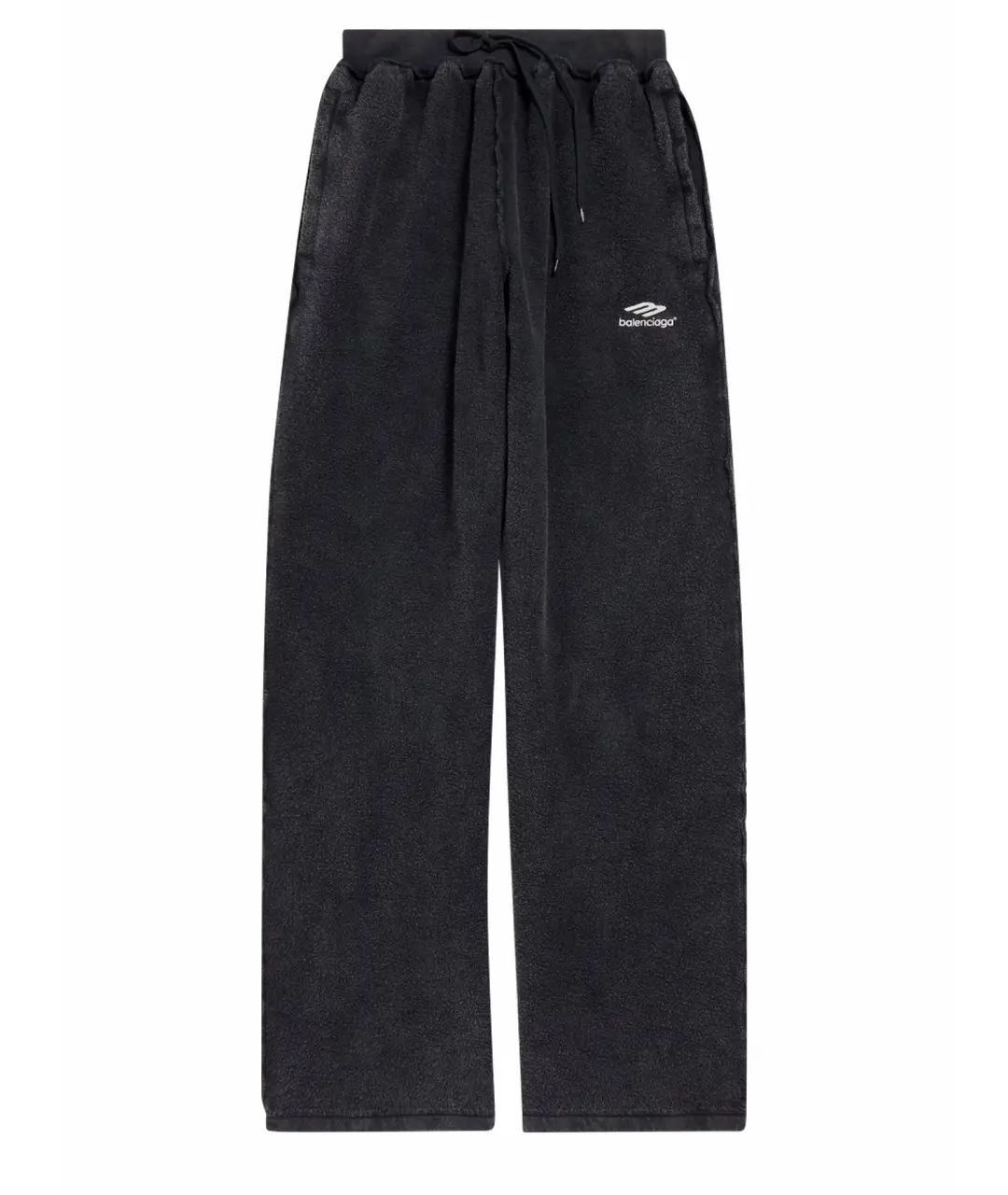 спортивные брюки,брюки джоггеры,мужские брюки,мужские спортивные брюки,штаны спортивные