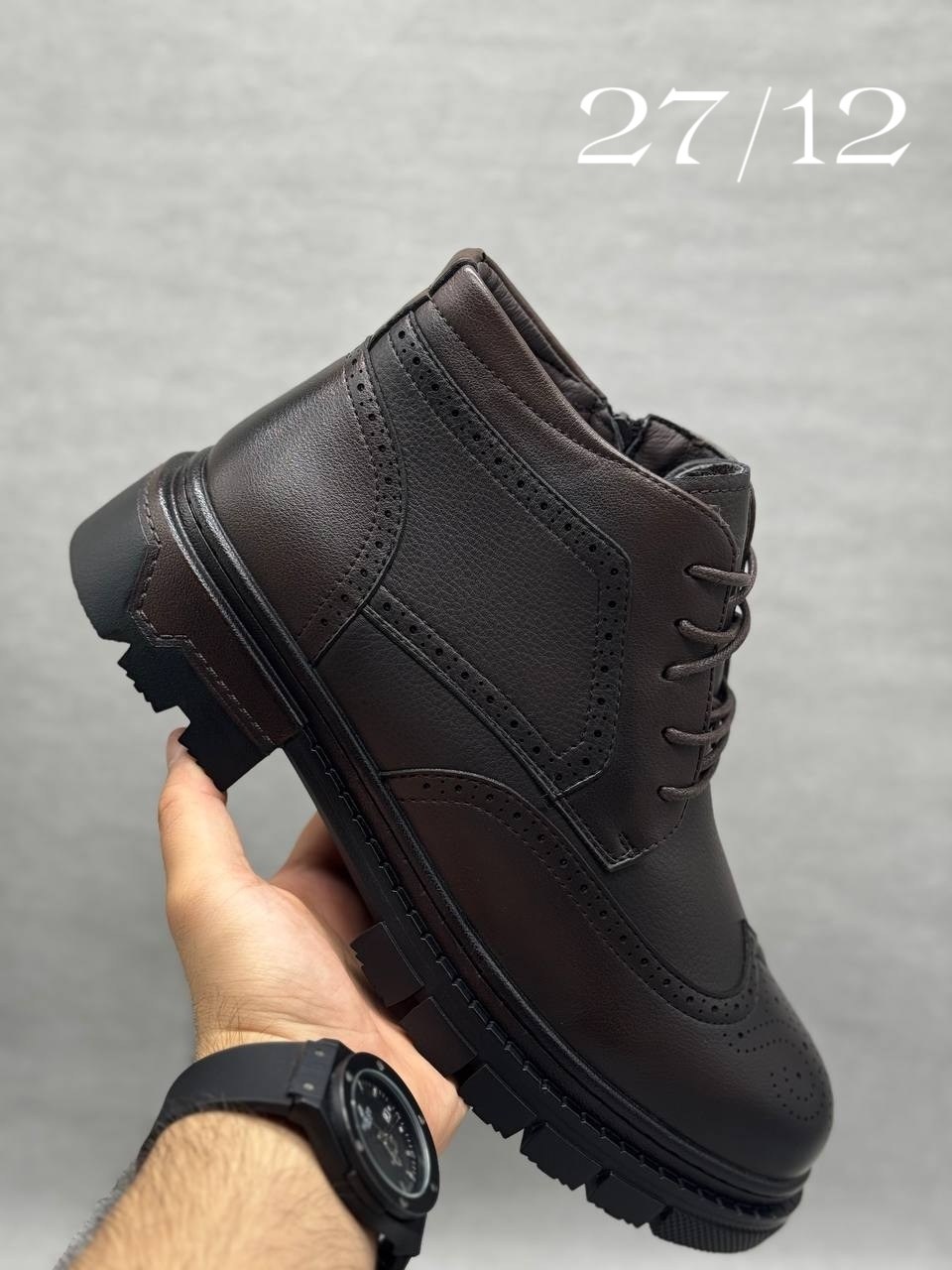 ,ботинки мужские,мужская ,ботинки мужские зимние,зимняя мужская