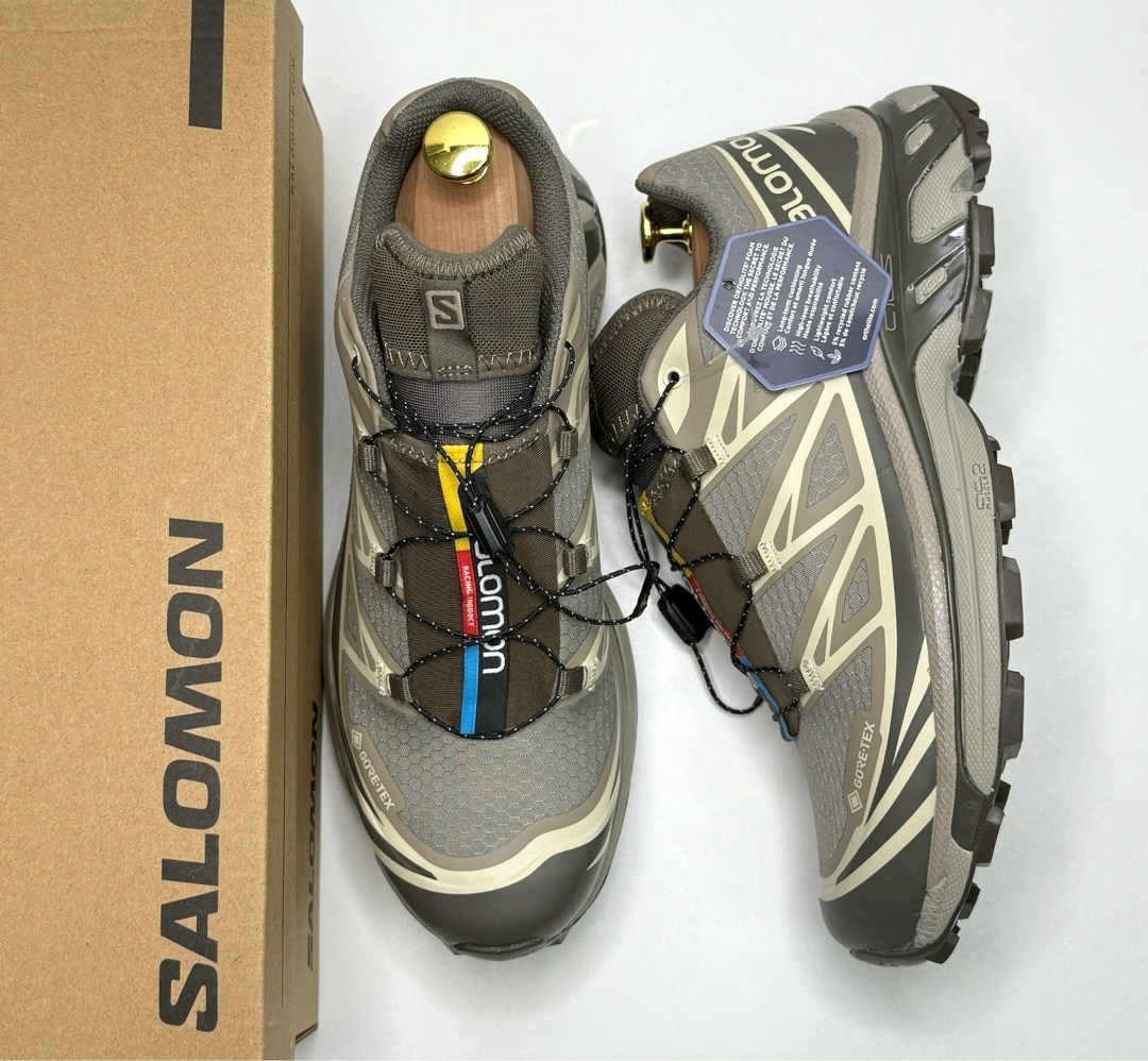 кроссовки salomon,кроссовки salomon xt,кроссовки salomon xt 6,мужские кроссовки salomon,salomon xt 6
