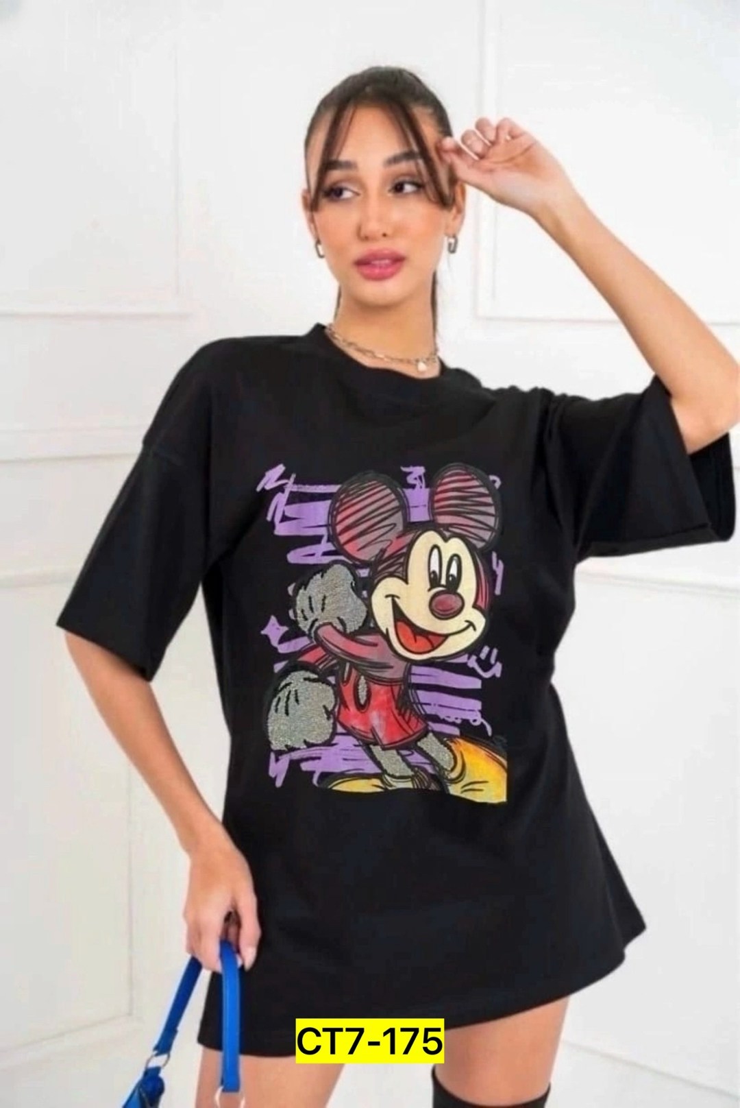 футболка женская,футболка оверсайз с принтами,костюм женский футболка,футболка оверсайз женская,футболки для женщин