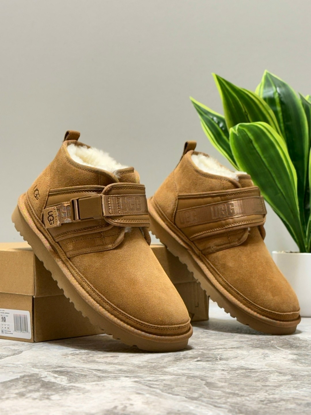 ,угги мужские,ботинки мужские ugg,мужские угги ugg,ботинки ugg neumel