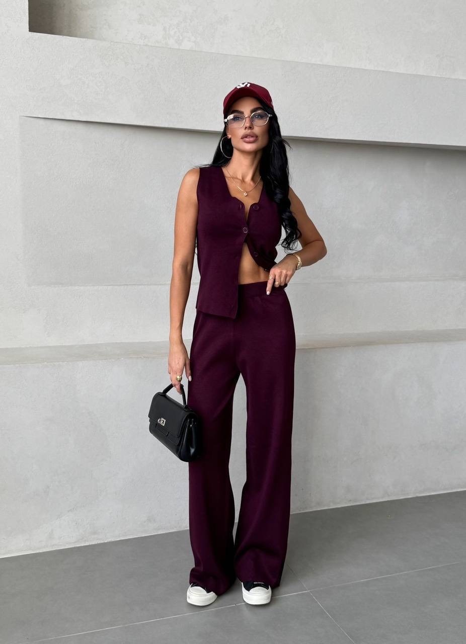 костюмы брючные,стильные костюмы,костюм с брюками,брючный комплект,костюм тройка