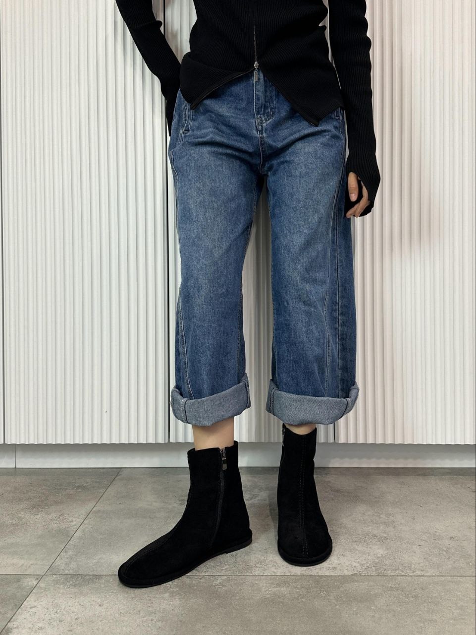 ботильоны женские,,короткие сапоги,ботильоны модные,замшевые ботильоны