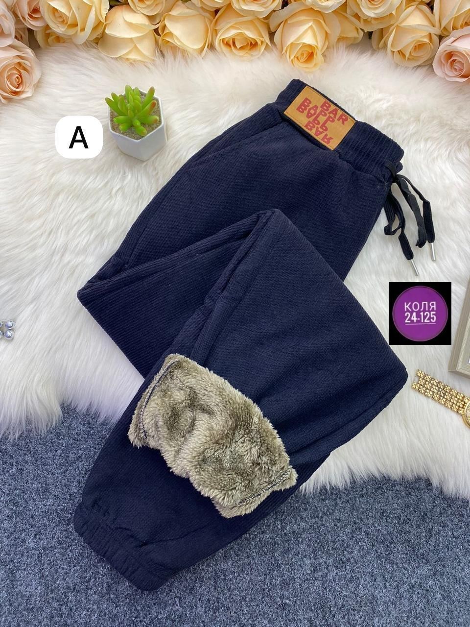 флисовые брюки,женский брюки,зимние штаны,спортивные брюки в корейском стиле,брюки джоггеры