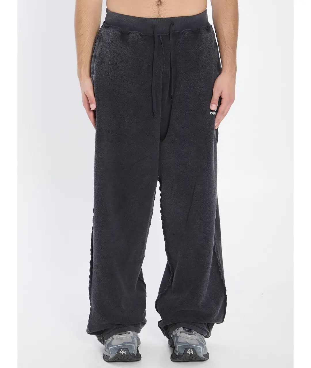 спортивные брюки,брюки джоггеры,мужские брюки,мужские спортивные брюки,штаны спортивные