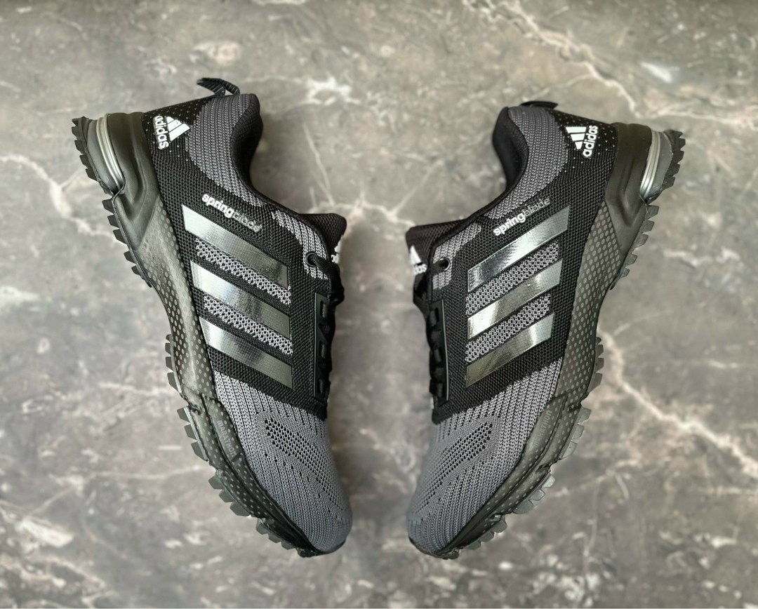 кроссовки адидас marathon tr 26,мужские кроссовки adidas,кроссовки adidas,кроссовки adidas marathon,кроссовки адидас