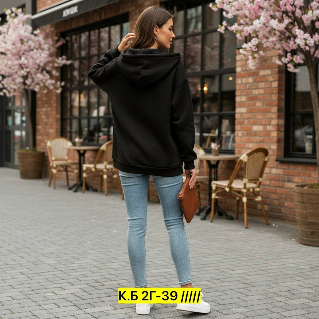 толстовки женская,толстовки,толстовка в стиле,толстовки свитшот,толстовка с капюшоном