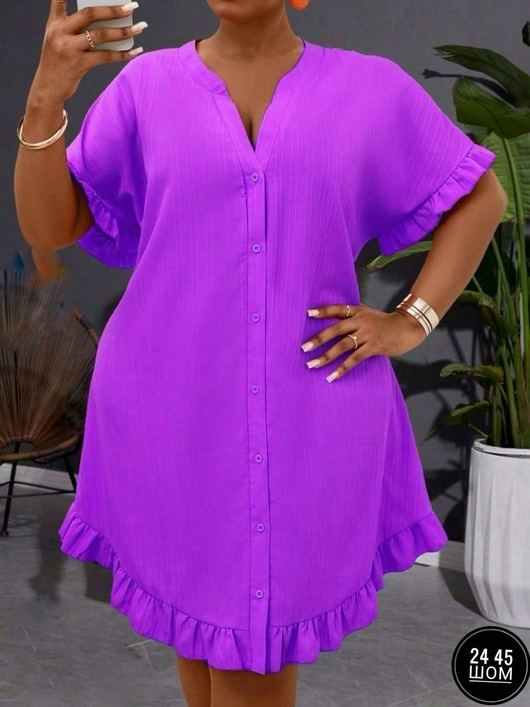платье женская,повседневные платья,женское платье рубашка,летнее платье рубашка,платье рубашка для полных