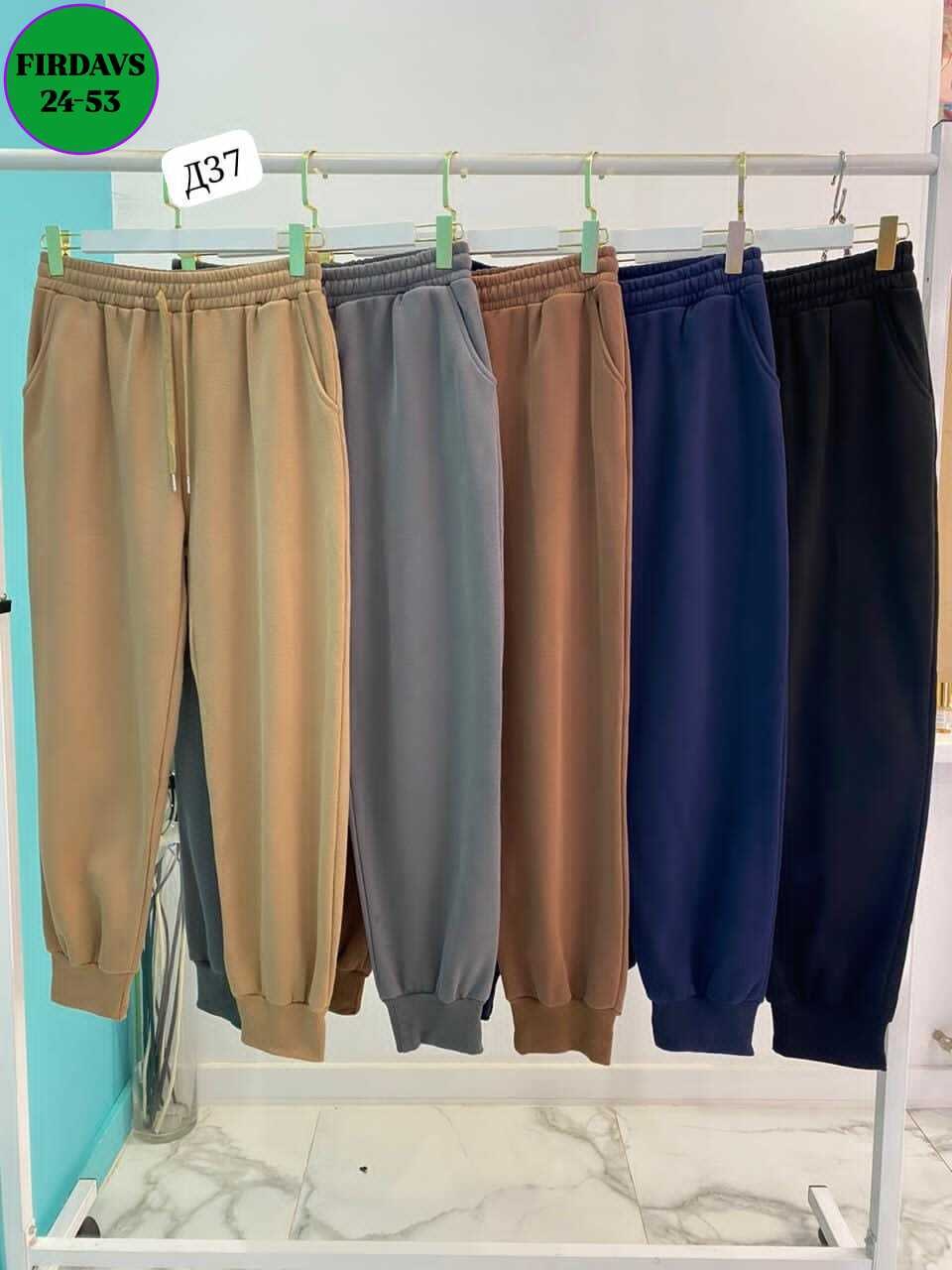 штаны на флисе,джоггеры на флисе,штаны на флисе теплые,спортивные штаны на флисе,теплые брюки