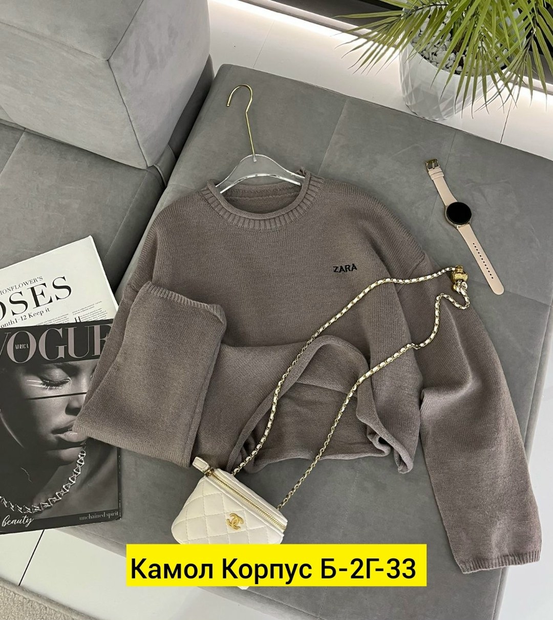 кофта женская,толстовки кофта,кофта осенняя,кардиган кофта,кофточка