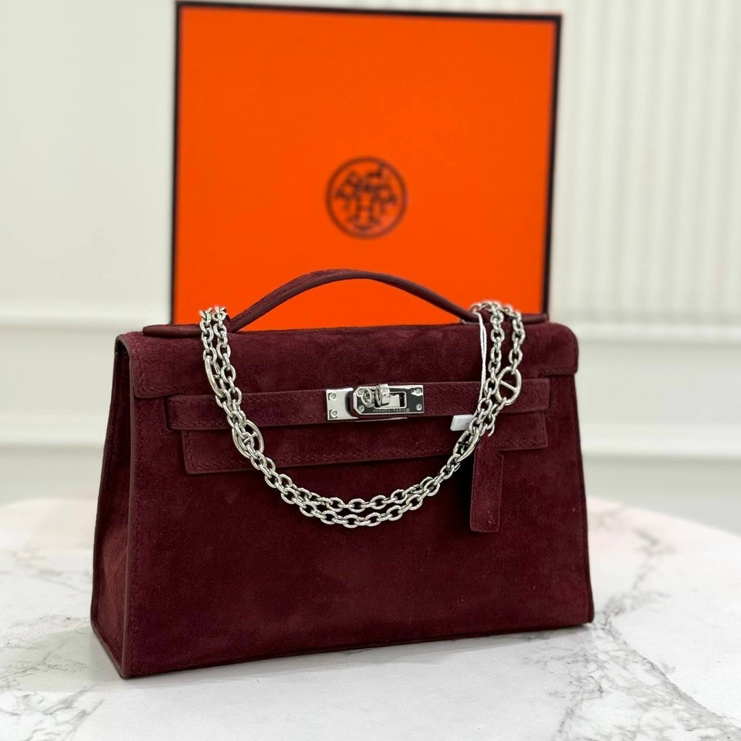 hermes сумка,сумка женская hermes,сумка,сумки женская,сумка классическая