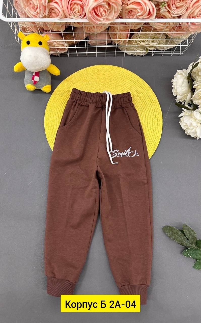 штаны для девочек,детские штаны,штаны брюки,спортивный штаны,детские брюки